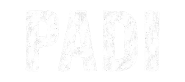 PADI