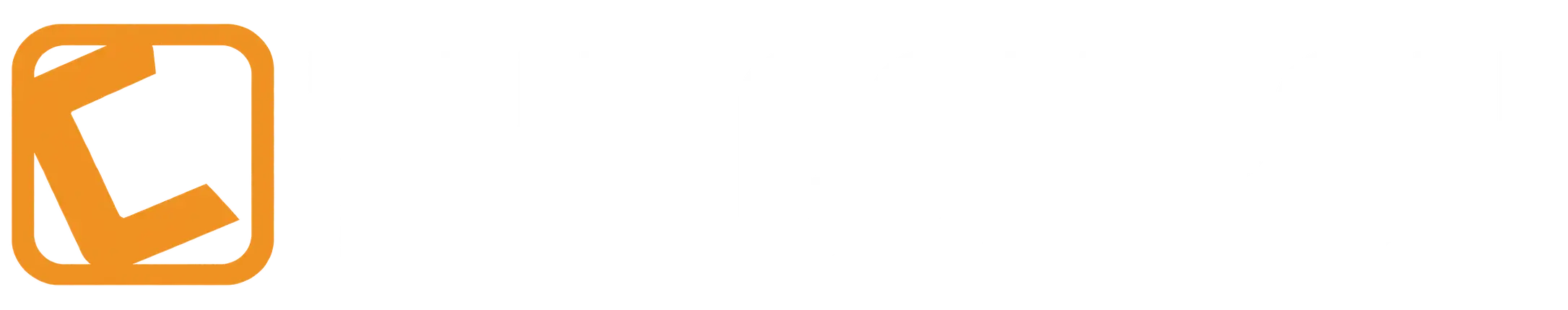 The Coupon